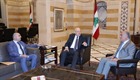 عنوان يكتب هنا